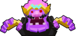 WWGIT-BugWario.png