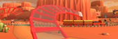 MKT-N64-Deserto-Kalimari-2RX-banner.png