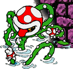 SMW2YI-Piranha-Ombelico-illustrazione.png