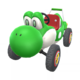 MKT-Turbo-Yoshi.png