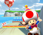 MKT-N64-Spiaggia-Koopa-R-icona-Toad-festa.png