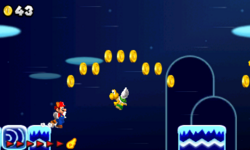 NSMB2.1-C.png