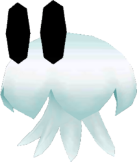 YNI-Preying-Mantas.png