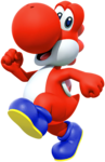 MKT-Yoshi-rosso-illustrazione.png