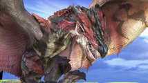 SSBU-Rathalos-1.png