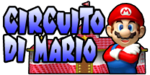 MKDD-logo-Circuito-di-Mario.png