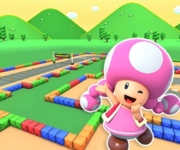 MKT-SNES-Circuito-di-Mario-3-icona-Toadette.png