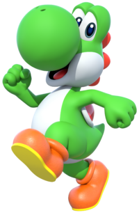 MParty10 Yoshi.png