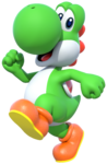 MParty10 Yoshi.png