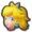 MK8-Peach-icona.png