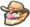 MKT-Wario-cowboy-icona.png