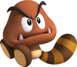 SM3DL-Goomba-Giracoda-illustrazione.png