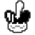 WWGIT-Orbulon-pixellato.png