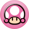 MKT-Trofeo-Toadette-icona.png