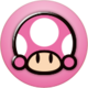 MKT-Trofeo-Toadette-icona.png