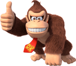 MPS-Donkey-Kong-illustrazione.png