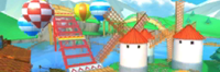 MKT-3DS-Villaggio-di-Daisy-RX-banner.png