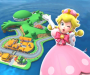 MKT-GCN-Circuito-di-Yoshi-icona-Peachette.png