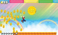 NSMB2-Mondo-5-Arcobaleno.jpg