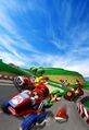 MKDD-Illustrazione-Circuito-di-Yoshi.jpg