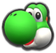 MKT-Yoshi-icona.png