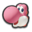 MK8-Yoshi-rosa-icona.png