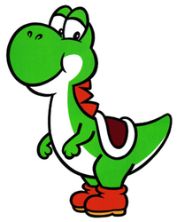 Yoshi NintendoCharacterManual.png