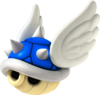 MKWii-Guscio-Spinoso.png