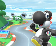 MKT-GCN-Circuito-di-Yoshi-R-icona-Yoshi-nero.png