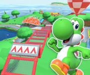 MKT-GCN-Circuito-di-Yoshi-X-icona-Yoshi.png