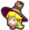 MKT-Peach-Halloween-icona.png