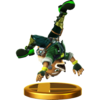 SSBWiiU-Fox-alt.-trofeo.png