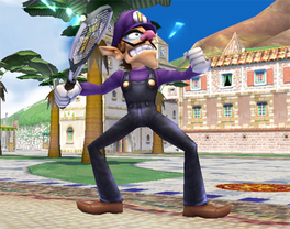 SSBB-Waluigi.png