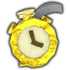 PMTOK-orologio-d'oro-sprite.png