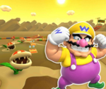 MKT-SNES-Cioccoisola-2X-icona-Wario.png