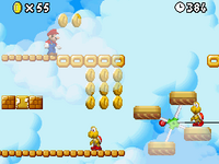 NSMB-Mondo-7-7.png