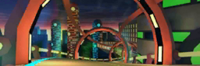 MKT-3DS-Koopa-City-R-banner.png