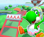 MKT-GCN-Circuito-di-Yoshi-X-icona-Yoshi-sorpresa.png