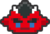 WWGIT-Red-pixellato.png