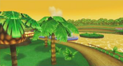 MKWii N64-Viale-Giungla-DK.png