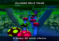 SMS-Il-mistero-del-mondo-inferiore.png