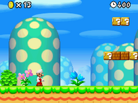 NSMB-Mondo-7-5.png