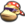 MKT-Funky-Kong-icona.png