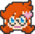 WWGIT-Penny-pixellata.png