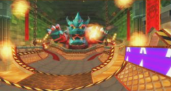 MKWii CastellodiBowser.png