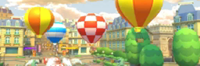 MKT-Promenade-di-Parigi-R-banner.png