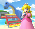 MKT-N64-Spiaggia-Koopa-X-icona-Peach.png