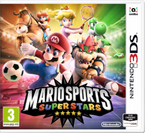 MarioSportsSuperstarsBoxArt.png