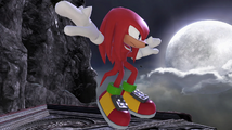 SSBU-Knuckles-4.png