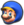 MKT-Mario-pinguino-icona.png